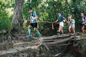 BIB: 
                            <button type="button" onclick="openModal(27746431)" class="btn btn-primary btn-sm float-right btn-popup" data-toggle="modal" data-target=".modal-high-quality">
                        <i class="fas fa-shopping-cart"></i> Add to Cart
                    </button>
                                            <button type="button" onclick="isThisMe(27746431, true)" class="btn btn-success btn-sm float-right btn-popup btn-isme hidden" data-toggle="tooltip" data-placement="bottom" title="นี่คือรูปของคุณใช่ไหม คลิกที่นี่เพื่อเอาเข้าอัลบั้ม">
                        <i class="fas fa-plus"></i> Add to album
                    </button>
                    <button type="button" onclick="isThisMe(27746431, false)" class="btn btn-warning btn-sm float-right btn-popup btn-isnotme hidden">
                        <i class="fas fa-ban"></i> Remove from album
                    </button>